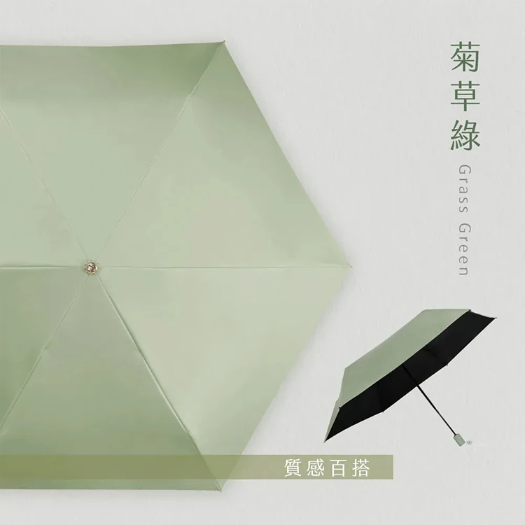 【KINYO】19吋三折小雛菊自動傘 (KU-9675),GF2373,【KINYO】19吋三折小雛菊自動傘(KU-9675),全館商品,生活用品,品牌分類