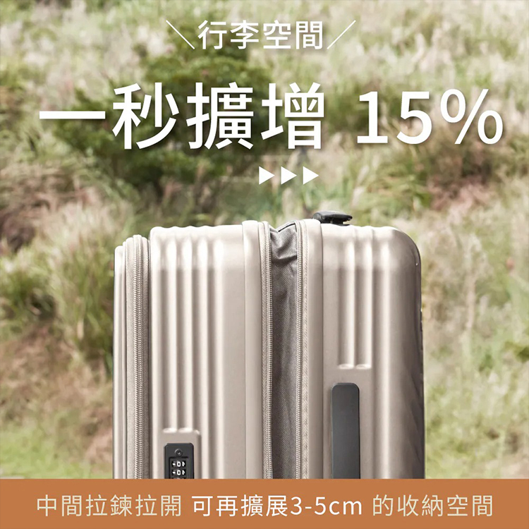 【KINYO】特務箱前開行李箱20吋 (KLG-2015),GF2374,【KINYO】特務箱前開行李箱20吋(KLG-2015),全館商品,品牌分類,新品上市