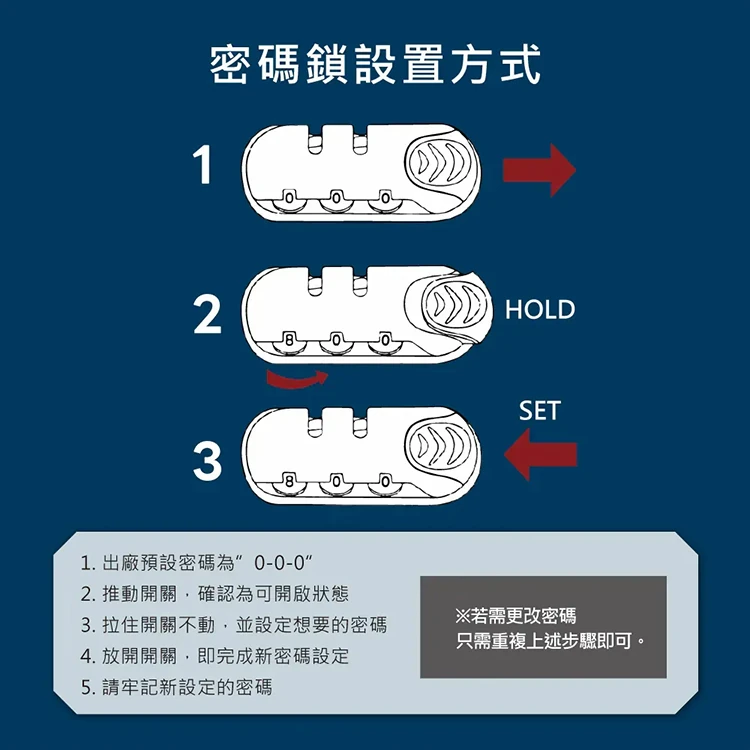 【KINYO】輕鬆裝極簡行李箱20吋(KLG-1985-20),GF2375,【KINYO】輕鬆裝極簡行李箱20吋(KLG-1985-20),全館商品,生活用品,品牌分類