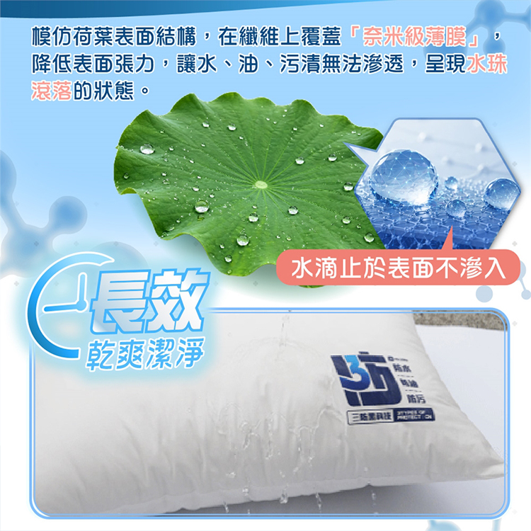 【MAXRO】島呼枕 三防科技羽絲絨枕 (MX-BP08),GF2380,【MAXRO】島呼枕三防科技羽絲絨枕(MX-BP08),全館商品,生活用品,新品上市