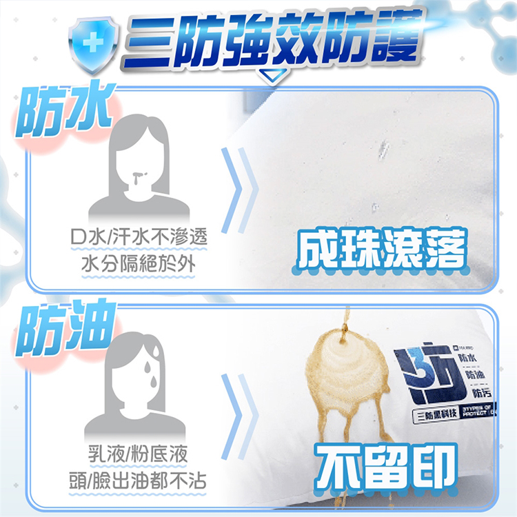 【MAXRO】島呼枕 三防科技羽絲絨枕 (MX-BP08),GF2380,【MAXRO】島呼枕三防科技羽絲絨枕(MX-BP08),全館商品,生活用品,新品上市