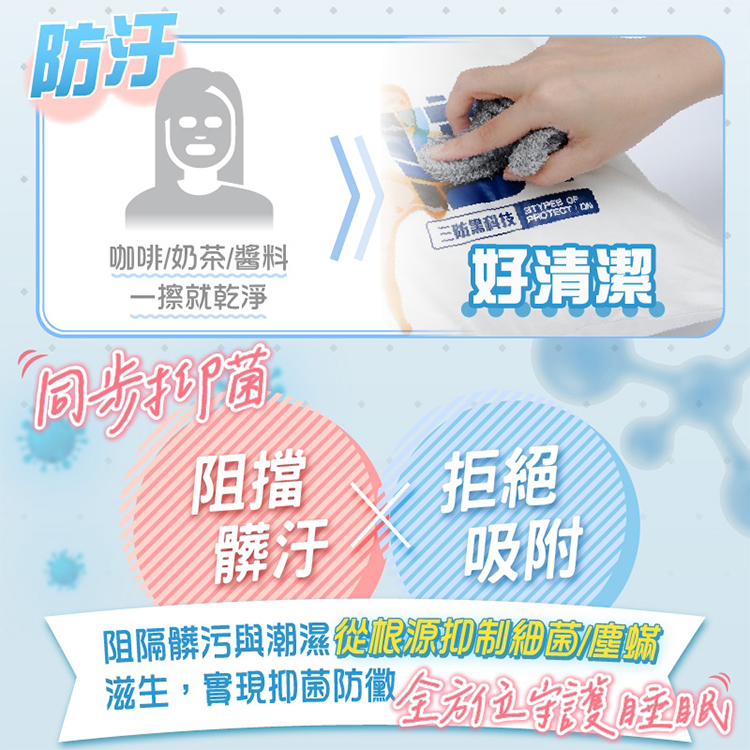 【MAXRO】島呼枕 三防科技羽絲絨枕 (MX-BP08),GF2380,【MAXRO】島呼枕三防科技羽絲絨枕(MX-BP08),全館商品,生活用品,新品上市
