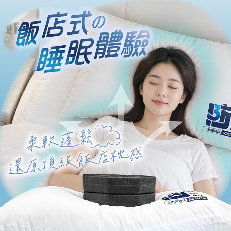 【MAXRO】島呼枕 三防科技羽絲絨枕 (MX-BP08),GF2380,【MAXRO】島呼枕三防科技羽絲絨枕(MX-BP08),全館商品,生活用品,新品上市