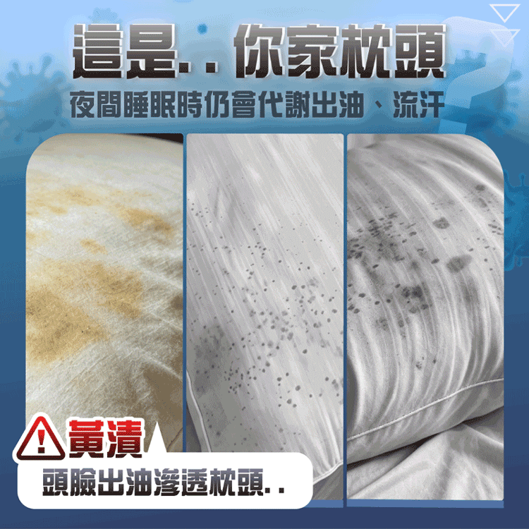 【MAXRO】島呼枕 三防科技羽絲絨枕 (MX-BP08),GF2380,【MAXRO】島呼枕三防科技羽絲絨枕(MX-BP08),全館商品,生活用品,新品上市