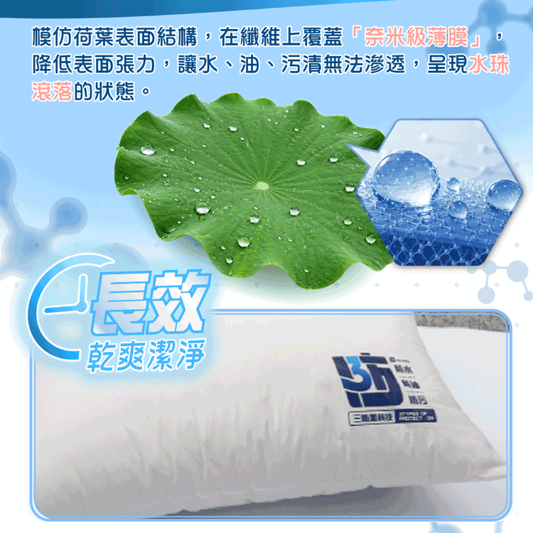 【MAXRO】島呼枕 三防科技羽絲絨枕 (MX-BP08),GF2380,【MAXRO】島呼枕三防科技羽絲絨枕(MX-BP08),全館商品,生活用品,新品上市
