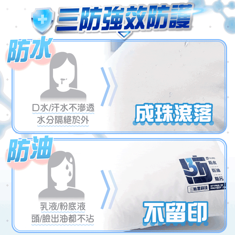 【MAXRO】島呼枕 三防科技羽絲絨枕 (MX-BP08),GF2380,【MAXRO】島呼枕三防科技羽絲絨枕(MX-BP08),全館商品,生活用品,新品上市