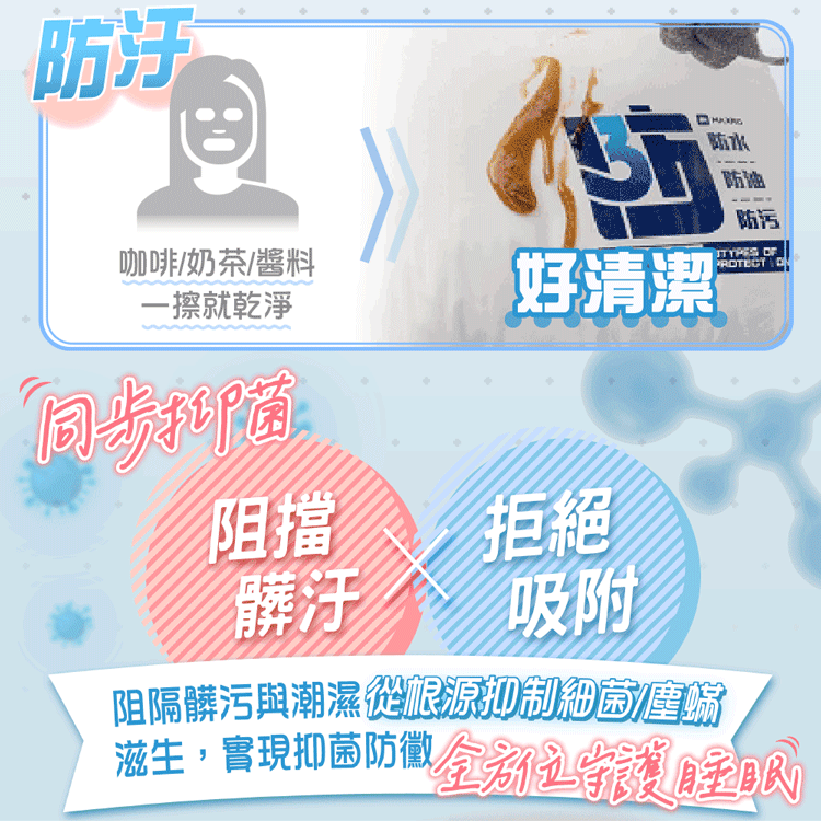【MAXRO】島呼枕 三防科技羽絲絨枕 (MX-BP08),GF2380,【MAXRO】島呼枕三防科技羽絲絨枕(MX-BP08),全館商品,生活用品,新品上市