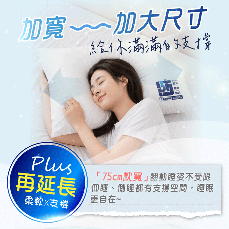【MAXRO】島呼枕 三防科技羽絲絨枕 (MX-BP08),GF2380,【MAXRO】島呼枕三防科技羽絲絨枕(MX-BP08),全館商品,生活用品,新品上市
