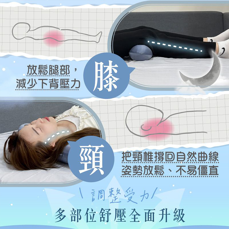 【MAXRO】枕好眠2.0 減壓牽引機能枕(MX-BP05),GF2381,【MAXRO】枕好眠2.0減壓牽引機能枕(MX-BP05),全館商品,生活用品,新品上市
