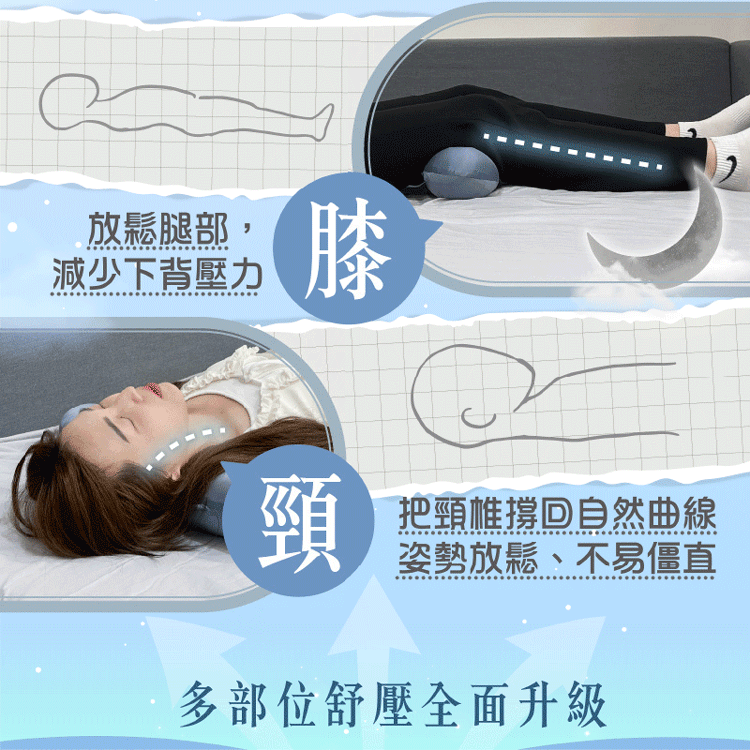【MAXRO】枕好眠2.0 減壓牽引機能枕(MX-BP05),GF2381,【MAXRO】枕好眠2.0減壓牽引機能枕(MX-BP05),全館商品,生活用品,新品上市