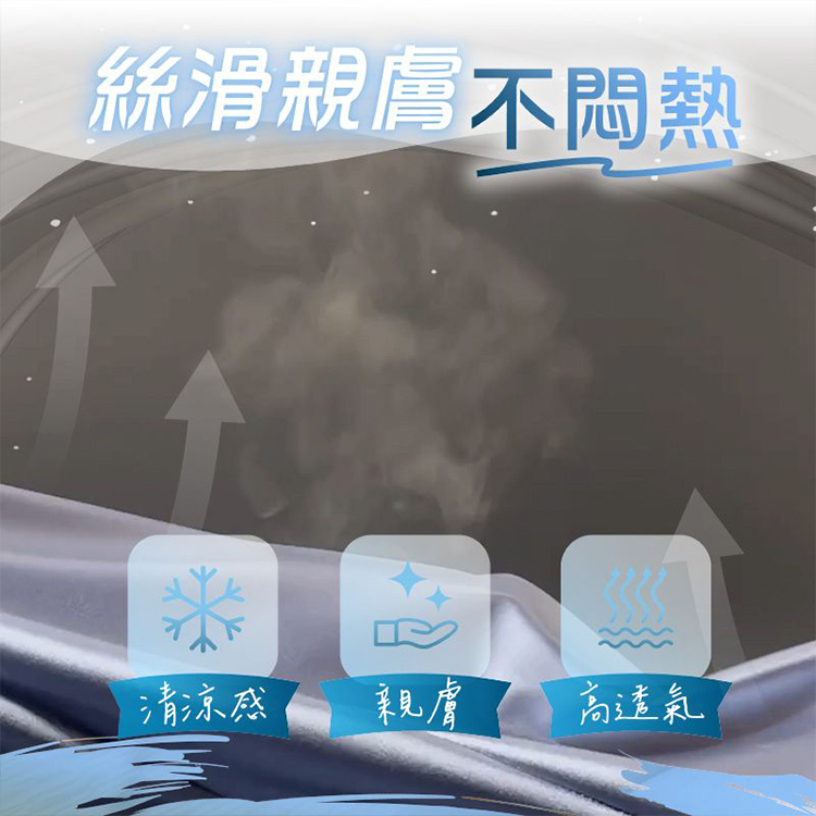 【MAXRO】枕好眠2.0 減壓牽引機能枕(MX-BP05),GF2381,【MAXRO】枕好眠2.0減壓牽引機能枕(MX-BP05),全館商品,生活用品,新品上市