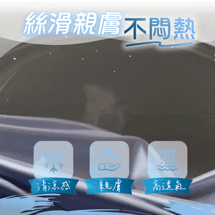 【MAXRO】枕好眠2.0 減壓牽引機能枕(MX-BP05),GF2381,【MAXRO】枕好眠2.0減壓牽引機能枕(MX-BP05),全館商品,生活用品,新品上市