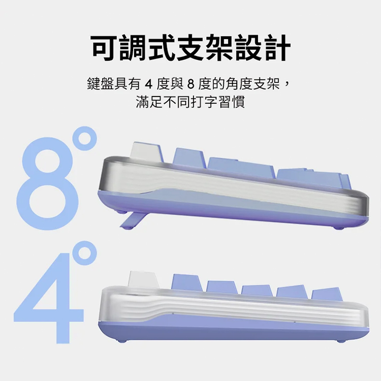 【Logitech 羅技】ALTO KEYS K98M機械式無線鍵盤,GF2384,【Logitech羅技】ALTOKEYSK98M機械式無線鍵盤,全館商品,品牌分類,新品上市