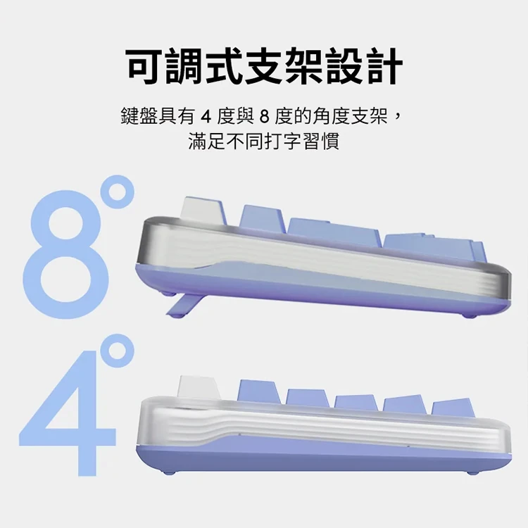 【Logitech 羅技】ALTO KEYS K98M機械式無線鍵盤,GF2384,【Logitech羅技】ALTOKEYSK98M機械式無線鍵盤,全館商品,品牌分類,新品上市