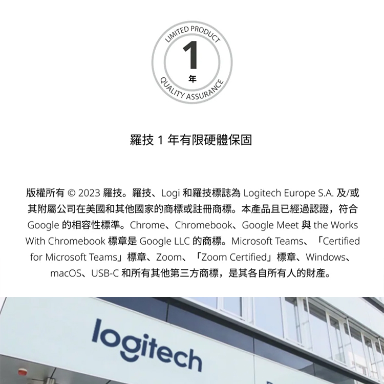 【Logitech 羅技】ALTO KEYS K98M機械式無線鍵盤,GF2384,【Logitech羅技】ALTOKEYSK98M機械式無線鍵盤,全館商品,品牌分類,新品上市
