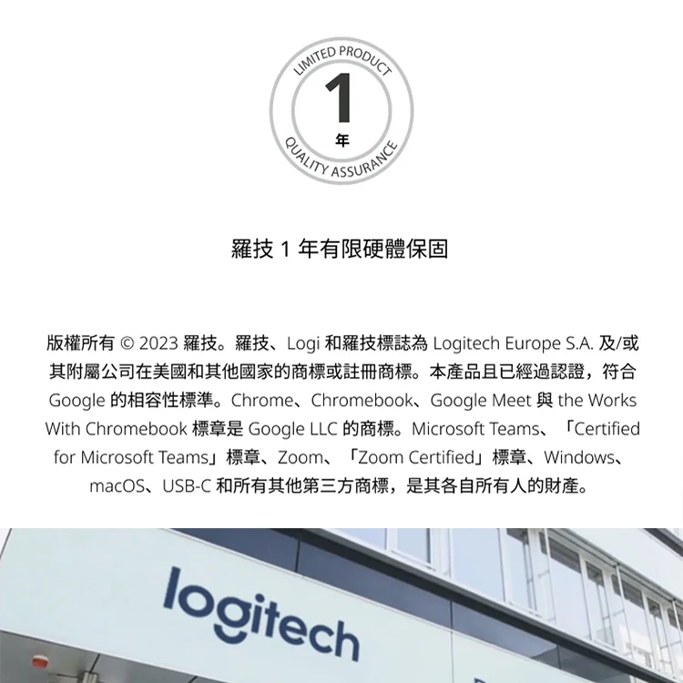 【Logitech 羅技】ALTO KEYS K98M機械式無線鍵盤,GF2384,【Logitech羅技】ALTOKEYSK98M機械式無線鍵盤,全館商品,品牌分類,新品上市