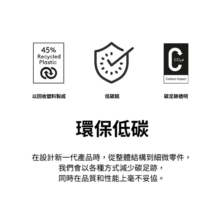 【Logitech 羅技】MX Mechanical 無線智能機械鍵盤-茶軸(全尺寸),GF2385,【Logitech羅技】MXMechanical無線智能機械鍵盤-茶軸(全尺寸),全館商品,品牌分類,新品上市