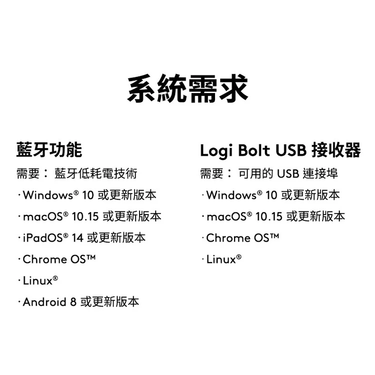【Logitech 羅技】MX Mechanical 無線智能機械鍵盤-茶軸(全尺寸),GF2385,【Logitech羅技】MXMechanical無線智能機械鍵盤-茶軸(全尺寸),全館商品,品牌分類,新品上市