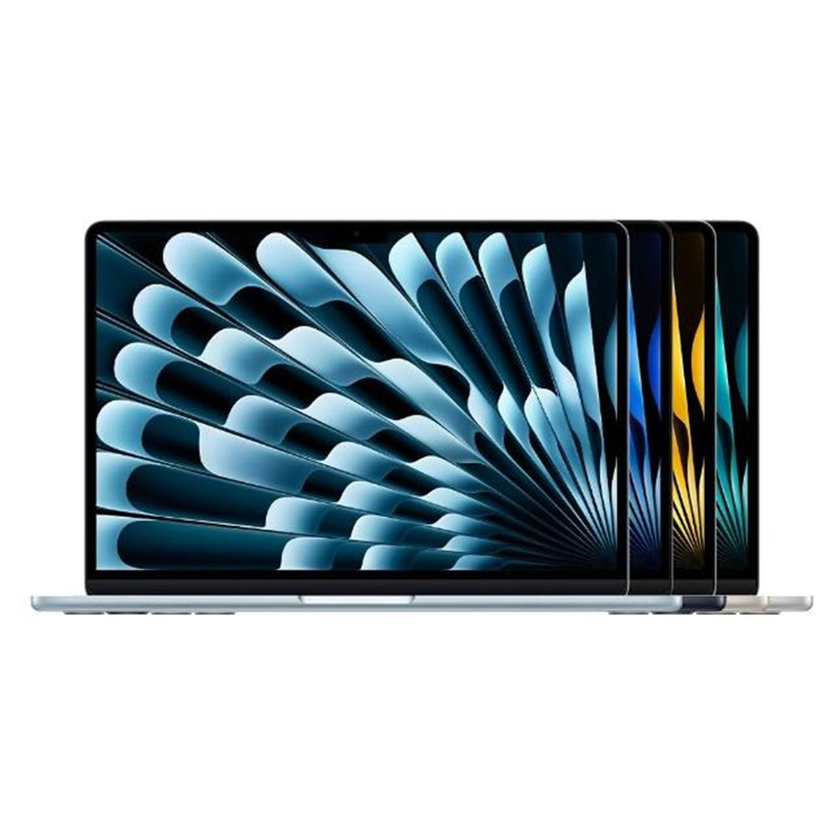 【APPLE】MacBook Air M5晶片 13吋 8核 16G/512G 筆記型電腦,GF2388,【APPLE】MacBookAirM5晶片13吋8核16G/512G筆記型電腦,全館商品,品牌分類,新品上市