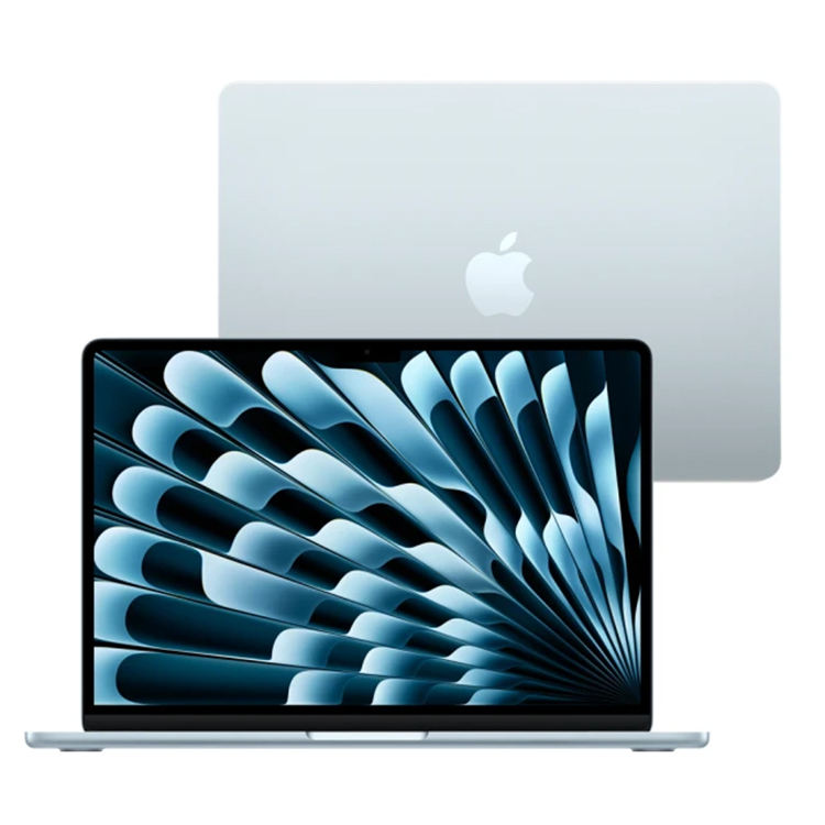【APPLE】MacBook Air M5晶片 13吋 8核 16G/512G 筆記型電腦,GF2388,【APPLE】MacBookAirM5晶片13吋8核16G/512G筆記型電腦,全館商品,品牌分類,新品上市