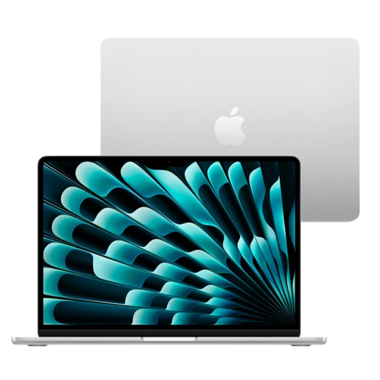 【APPLE】MacBook Air M5晶片 13吋 8核 16G/512G 筆記型電腦,GF2388,【APPLE】MacBookAirM5晶片13吋8核16G/512G筆記型電腦,全館商品,品牌分類,新品上市