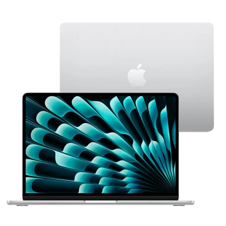 【APPLE】MacBook Air M5晶片 13吋 8核 16G/512G 筆記型電腦,GF2388,【APPLE】MacBookAirM5晶片13吋8核16G/512G筆記型電腦,全館商品,品牌分類,新品上市