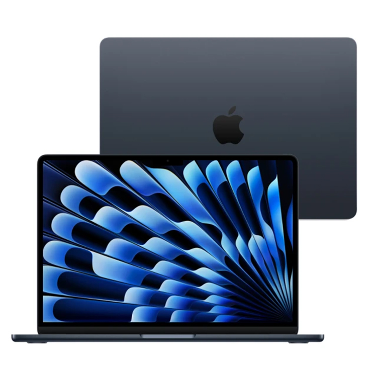 【APPLE】MacBook Air M5晶片 13吋 8核 16G/512G 筆記型電腦,GF2388,【APPLE】MacBookAirM5晶片13吋8核16G/512G筆記型電腦,全館商品,品牌分類,新品上市