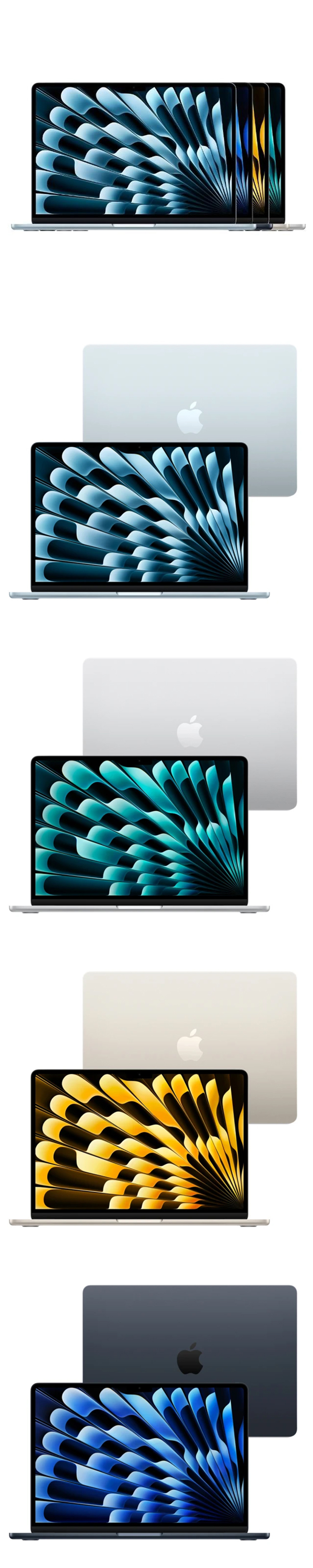 【APPLE】MacBook Air M5晶片 13吋 8核 16G/512G 筆記型電腦,GF2388,【APPLE】MacBookAirM5晶片13吋8核16G/512G筆記型電腦,全館商品,品牌分類,新品上市
