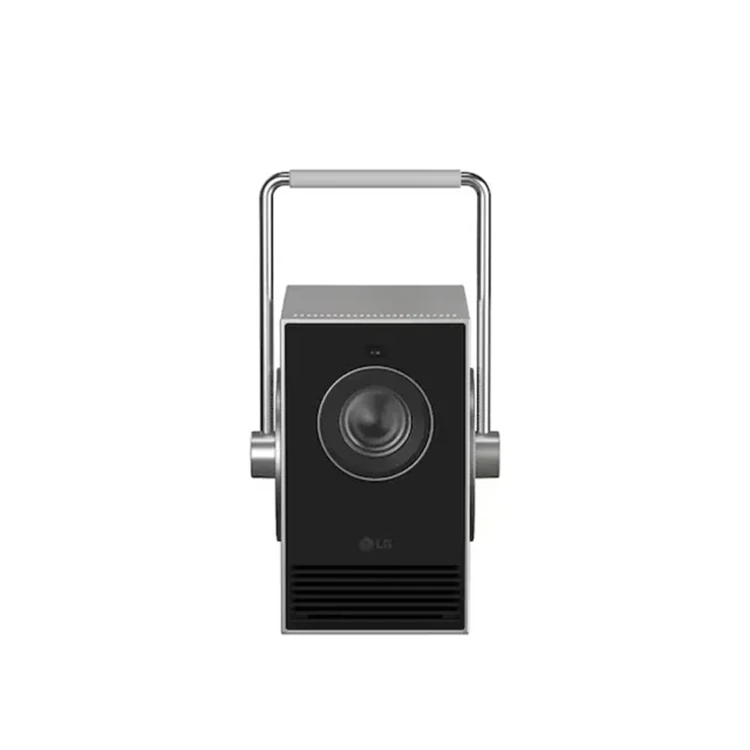 【LG】 樂金 CineBeam Q 小銀河 Plus 4K 雷射微型投影機 (PU600U),GF2389,【LG】樂金CineBeamQ小銀河Plus4K雷射微型投影機(PU600U),全館商品,品牌分類,新品上市