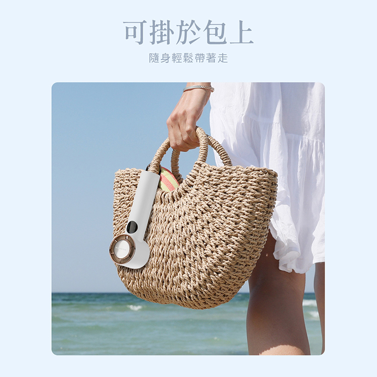 【NICONICO】高速製冷手持風扇( NI-HF2513),GF2391,【NICONICO】高速製冷手持風扇(NI-HF2513),全館商品,品牌分類,新品上市