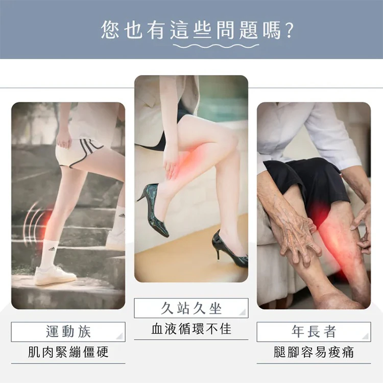 【MUNICHI沐尼黑】MR.LEG腿師傅｜氣壓熱敷美腿按摩器/腿部按摩1入,GF2397,【MUNICHI沐尼黑】MR.LEG腿師傅｜氣壓熱敷美腿按摩器/腿部按摩1入,全館商品,品牌分類,新品上市
