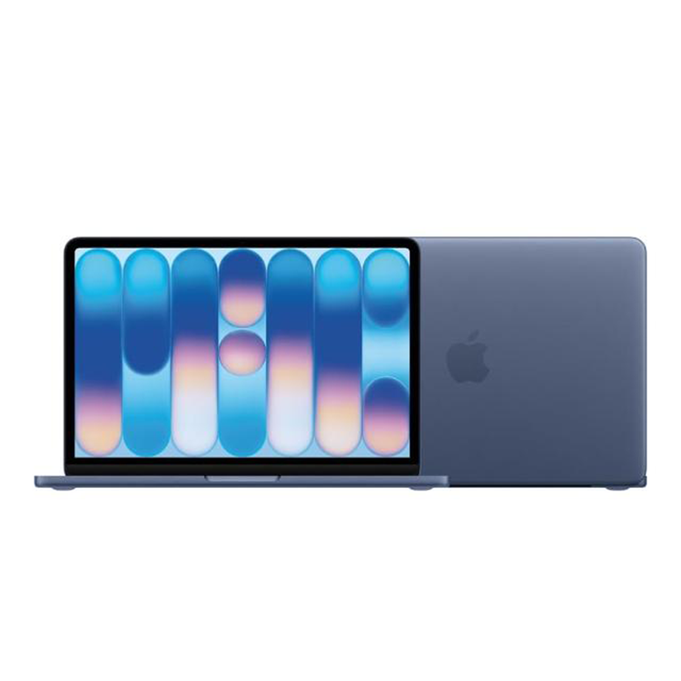 【APPLE】MacBook Neo A18 Pro 6核心 8G/256G