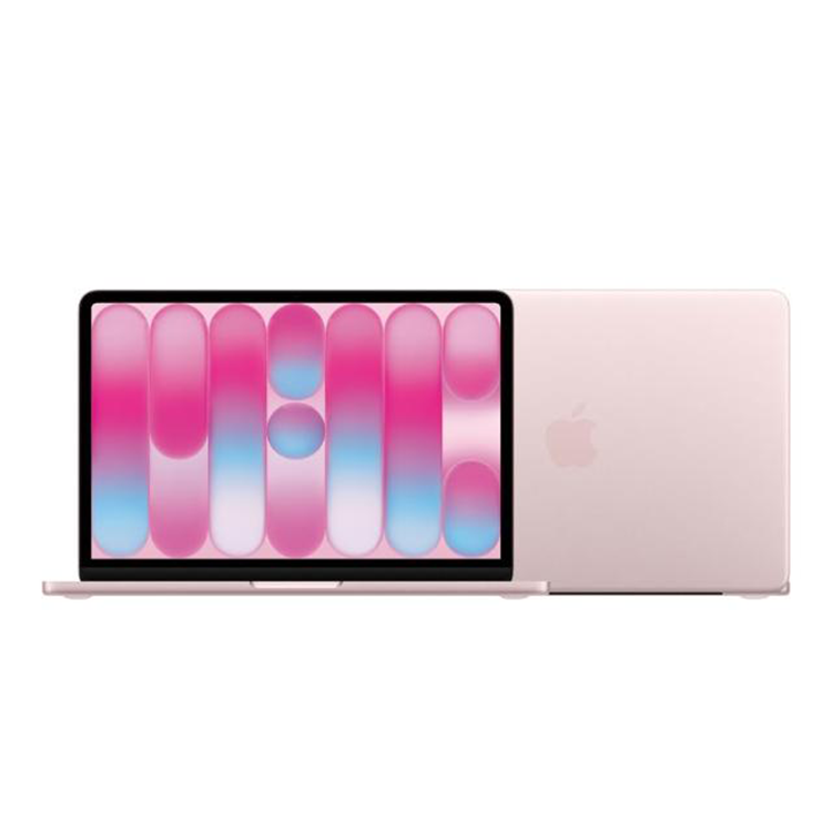 【APPLE】MacBook Neo A18 Pro 6核心 8G/256G