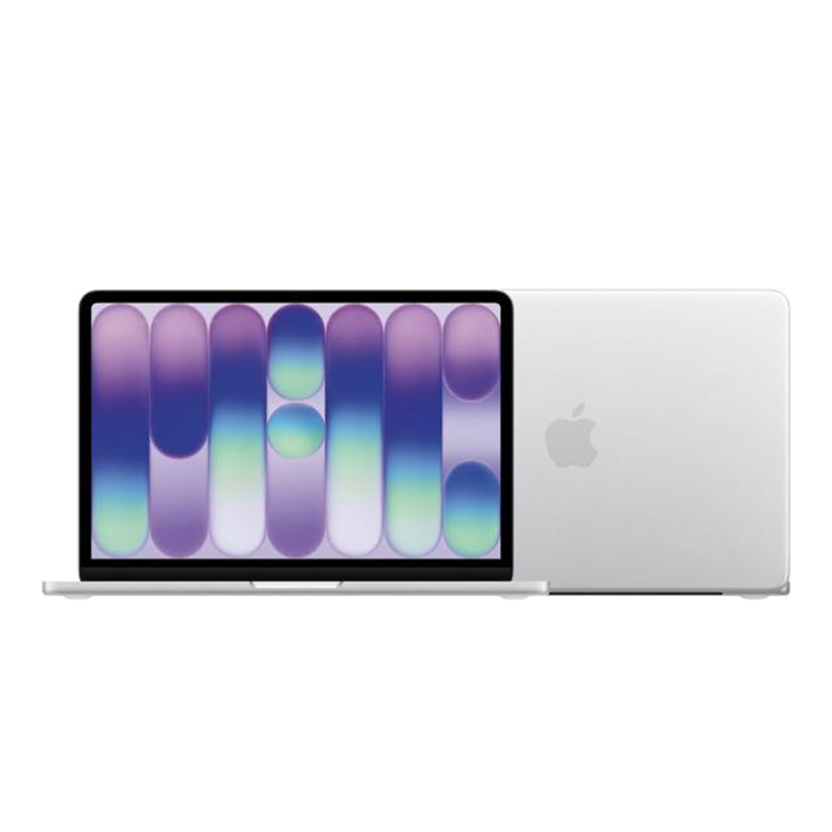 【APPLE】MacBook Neo A18 Pro 6核心 8G/256G