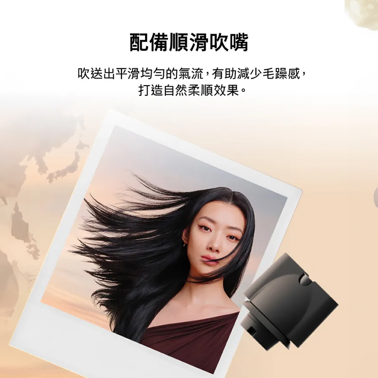 【DYSON】Supersonic Travel HD19 隨行吹風機 ( HD19 ),GF2408,【DYSON】SupersonicTravelHD19隨行吹風機(HD19),全館商品,新品上市,質感家電