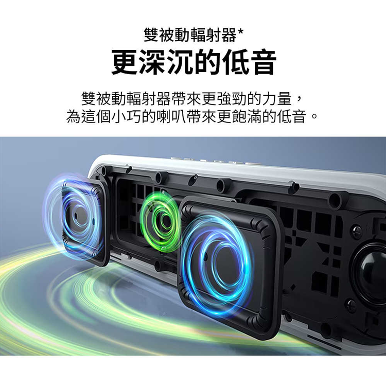 【LG】 StanbyME Speaker 小蜜友藍牙喇叭 (可和閨蜜機搭配) (XT7S),GF2420,【LG】StanbyMESpeaker小蜜友藍牙喇叭(可和閨蜜機搭配)(XT7S),全館商品,新品上市,質感家電