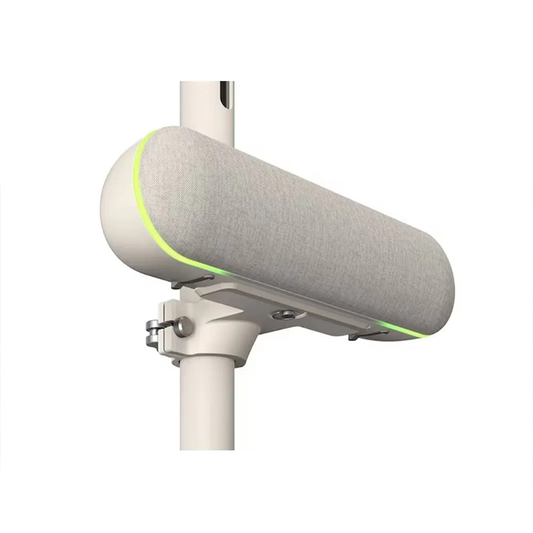 【LG】 StanbyME Speaker 小蜜友藍牙喇叭 (可和閨蜜機搭配) (XT7S),GF2420,【LG】StanbyMESpeaker小蜜友藍牙喇叭(可和閨蜜機搭配)(XT7S),全館商品,新品上市,質感家電