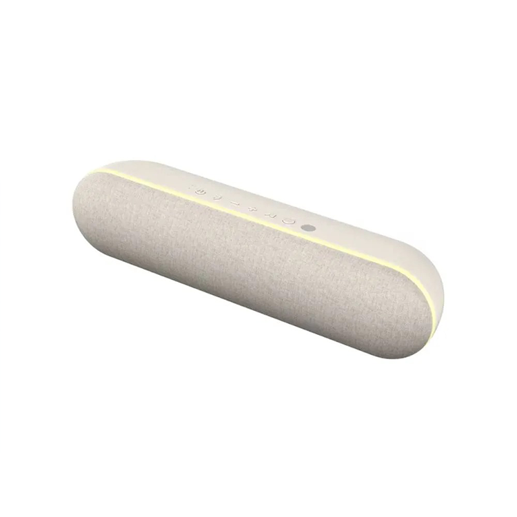 【LG】 StanbyME Speaker 小蜜友藍牙喇叭 (可和閨蜜機搭配) (XT7S),GF2420,【LG】StanbyMESpeaker小蜜友藍牙喇叭(可和閨蜜機搭配)(XT7S),全館商品,新品上市,質感家電