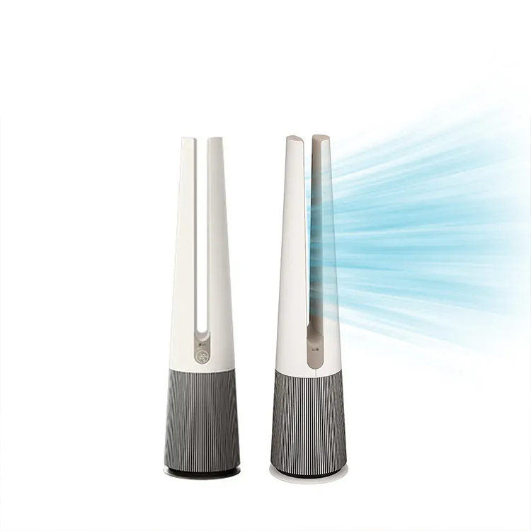 【LG】 PuriCare™ AeroTower Hit 風革機 三合一涼暖系列清淨機-經典版,GF2423,【LG】PuriCare™AeroTowerHit風革機三合一涼暖系列清淨機-經典版,全館商品,品牌分類,新品上市