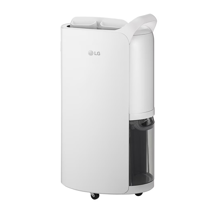 【LG】 PuriCare™ 雙變頻除濕機12L 經典款(DD121QWE0),GF2424,【LG】PuriCare™雙變頻除濕機12L經典款(DD121QWE0),全館商品,品牌分類,新品上市