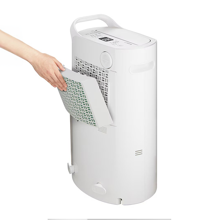 【LG】 PuriCare™ 雙變頻除濕機12L 經典款(DD121QWE0),GF2424,【LG】PuriCare™雙變頻除濕機12L經典款(DD121QWE0),全館商品,品牌分類,新品上市