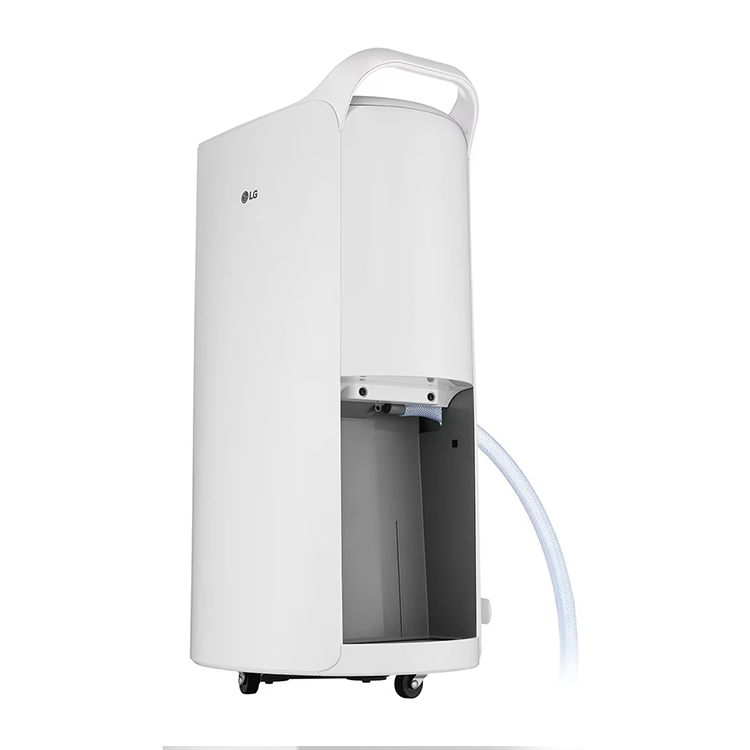 【LG】 PuriCare™ 雙變頻除濕機12L 經典款(DD121QWE0),GF2424,【LG】PuriCare™雙變頻除濕機12L經典款(DD121QWE0),全館商品,品牌分類,新品上市