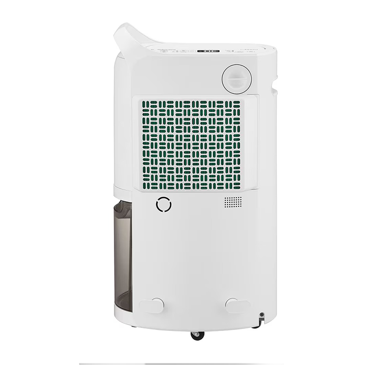 【LG】 PuriCare™ 雙變頻除濕機12L 經典款(DD121QWE0),GF2424,【LG】PuriCare™雙變頻除濕機12L經典款(DD121QWE0),全館商品,品牌分類,新品上市