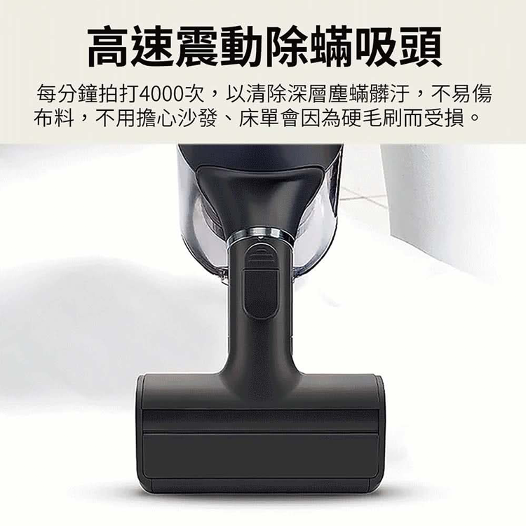 【LG】 CordZero A9K+ 濕拖無線吸塵器 (A9K-MOP3),GF2425,【LG】CordZeroA9K+濕拖無線吸塵器(A9K-MOP3),全館商品,品牌分類,新品上市