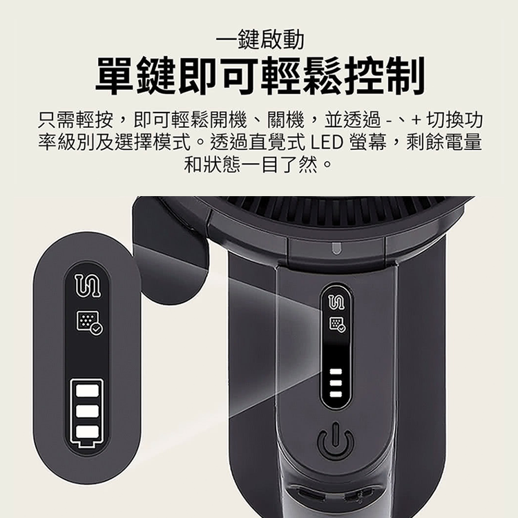 【LG】 CordZero A9K+ 濕拖無線吸塵器 (A9K-MOP3),GF2425,【LG】CordZeroA9K+濕拖無線吸塵器(A9K-MOP3),全館商品,品牌分類,新品上市