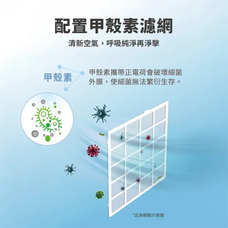 【SAMPO聲寶】16L一級能效除濕機(AD-W532T),GF2427,【SAMPO聲寶】16L一級能效除濕機(AD-W532T),全館商品,品牌分類,新品上市