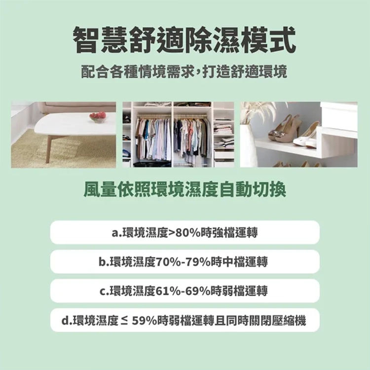 【SAMPO聲寶】16L一級能效除濕機(AD-W532T),GF2427,【SAMPO聲寶】16L一級能效除濕機(AD-W532T),全館商品,品牌分類,新品上市