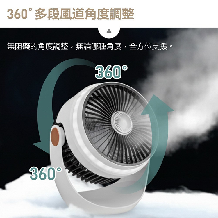 ★敬請期待。即將開搶★【大家源】 無線隨行循環扇 (TCY-85071),GF2428,★敬請期待。即將開搶★【大家源】無線隨行循環扇(TCY-85071),全館商品,品牌分類,新品上市