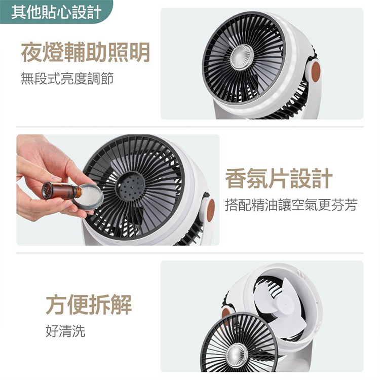 ★敬請期待。即將開搶★【大家源】 無線隨行循環扇 (TCY-85071),GF2428,★敬請期待。即將開搶★【大家源】無線隨行循環扇(TCY-85071),全館商品,品牌分類,新品上市