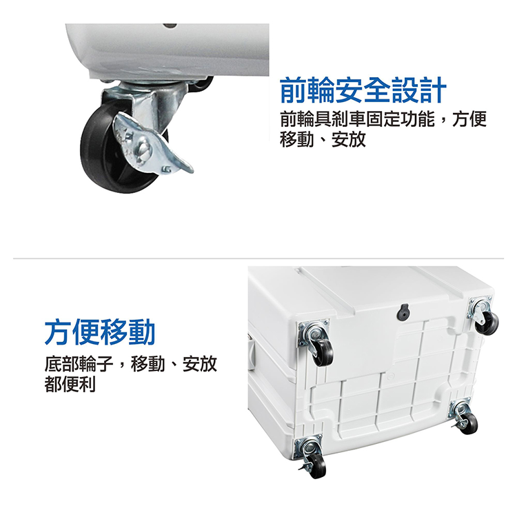 【大家源】分離式冰涼水冷扇 30L(TCY-893002),GF2430,【大家源】分離式冰涼水冷扇30L(TCY-893002),全館商品,品牌分類,新品上市